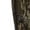 Mossy Oak Original Treestand, variant on Drake Waterfowl Men's MST Softshell Waterfowler Pants