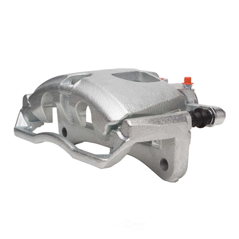 Rear Right Dynamic Friction Company Premium Brake Caliper 331-40668 For 2009-2010 Dodge Ram 2500, 2009-2010 Dodge Ram 3500, 2011-2018 Ram 2500
