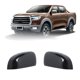 thumbnail image 2 of Espejo retrovisor Shell para Great Wall Cannon Gwm 2021-22 fibra de carbono Afortunado Sencillez, 2 of 5