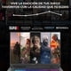 thumbnail image 5 of Laptop Gamer ASUS ROG Strix G18 NVIDIA GeForce RTX 5070 Ryzen 9 9955HX 32GB DDR5 SSD 1TB 18" Teclado Ingles Gaming y Edicion, 5 of 5