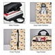 thumbnail image 3 of Disketp Dachshund Mochila Ligera e Impermeable, Mochila de Día Resistente para Viajes, Senderismo y Uso Diario para Hombre y Mujer, 3 of 7