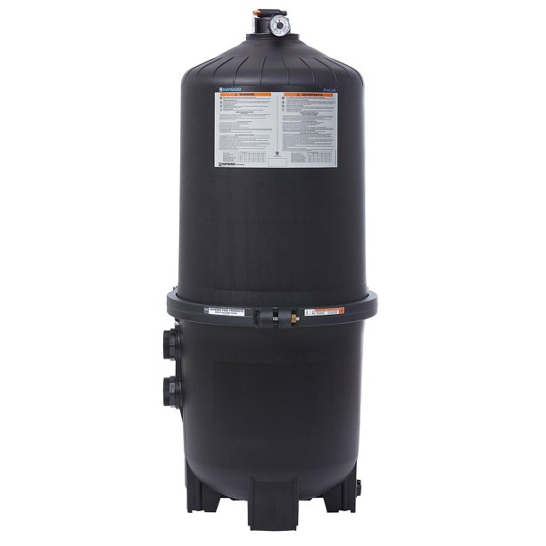 Hayward Pro Grid De Filter
