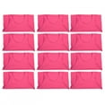 thumbnail image 5 of Tebru Quick Drying Breathable And Comfortable Children Football Exercise Vest 12PCS, 5 of 8