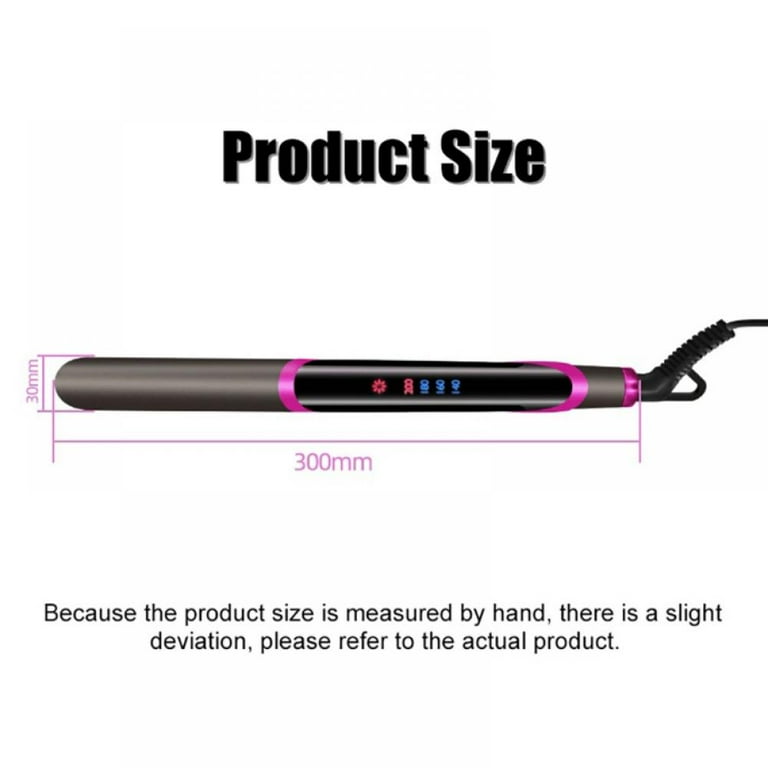 Universal hair straightener price cheap