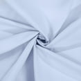thumbnail image 4 of Commonwealth Ultimate Hotel Quality Insulated Blackout Curtain Liner, 4 of 6