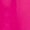 Hot Pink, variant on Girls 2 In 1 Athletic Skorts With Spandex Liner Pockets Flowy Running Sports Casual Kids Summer Shorts [CHSJU]