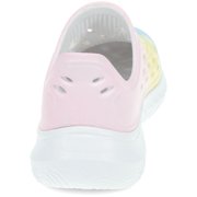 Rugged Shark Toddler & Girls Rift Slip-On Water Shoes