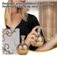 thumbnail image 1 of Arabiyat Prestige Nyla EDP Eau de Parfum For Women And Men (Unisex), 80 ml, 1 of 5