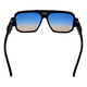 thumbnail image 4 of Lentes de sol Sersun SUN29 azul Unisex, 4 of 5