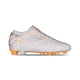 thumbnail image 1 of Tachones Charly Fútbol Soccer Blanco Para Hombre 1087307003 blanco 24, 1 of 6