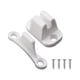 thumbnail image 1 of Riwesomey Retenedor de puerta Universal para caravanas y caravanas, cajón, tope de puerta, pestillo de retención, pieza de repuesto, accesorio Accesorios para vehículos recreativos, 1 of 6
