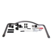 Hellwig 97-17 GM Van Rear Sway Bar