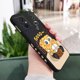 thumbnail image 1 of Funda Para Teléfono Xiaomi Poco F5 M5 M5S X5 PRO 5G Leche Té Bebé Cómodo Sentir Cubierta, 1 of 4
