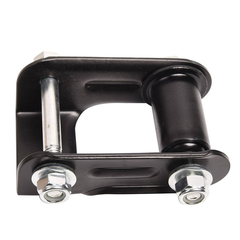 Teledu FOR Chevrolet S10 S10 Blazer Blazer GMC Jimmy Rear