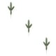 thumbnail image 1 of Planta artificial Billuyoard 30X Pino compacto Tipo 2, 1 of 6