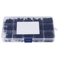 thumbnail image 2 of Oubit,440pcs Acier Allié M3 Sortie à Haute Intensité, 2 of 9