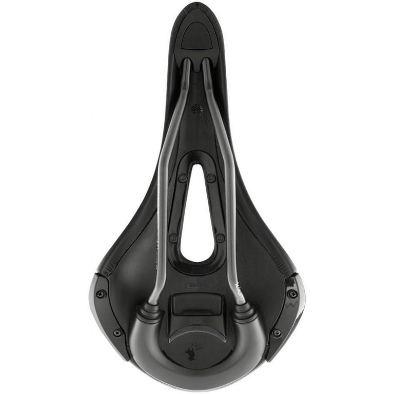 Fizik Aliante R3 Open Saddle - Kium, Black, Large - Walmart.com Fizik Aliante R3 Open Saddle - Kium, Black, Large - Walmart.com