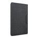 thumbnail image 2 of SOLO Active Collection Slim - Étui Rabattable pour Tablette - Vinyle - Noir, 2 of 4