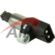 volvo 850 abs wheel speed sensor