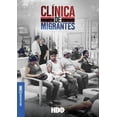 thumbnail image 2 of Clinica De Migrantes: Life Liberty (DVD), Hbo Archives, Documentary, 2 of 2