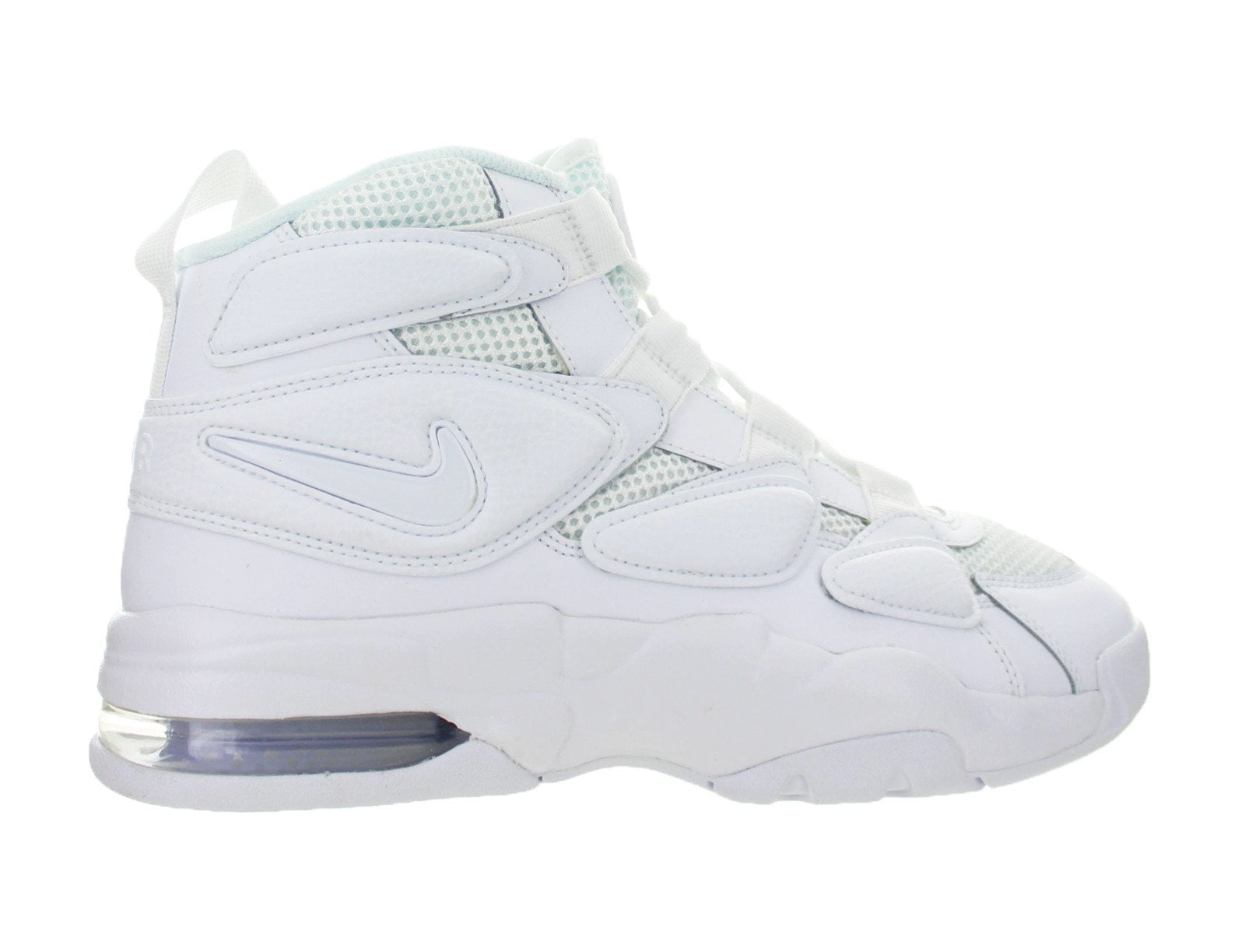 air max 2 uptempo 94 review