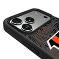 thumbnail image 3 of Keyscaper  Cincinnati Bengals  Bump Case with 8.2ft Drop Protection, 3 of 6