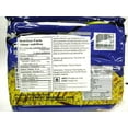 thumbnail image 3 of ButterCream Ube Crackers, 3 of 7