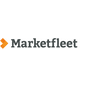 Marketfleet Inc profile photo