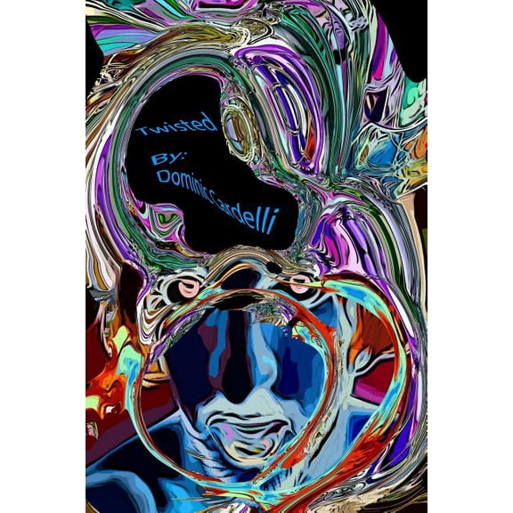 Twisted