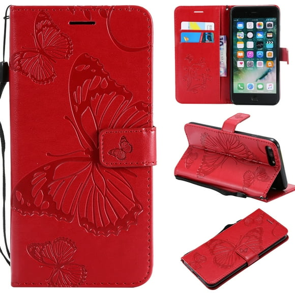 スマートフォン/携帯電話 スマートフォン本体 Iphone 8 Wallet スマートフォン/携帯電話 スマートフォン本体 Iphone 8 Wallet