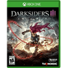 Darksiders 3 Xbx1 Game