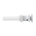 thumbnail image 3 of Drain Stopper,Kitchen Bathroom Basin Sink Drain Tool Pop Up Drain Stopper World-Class Design, 3 of 7