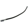 thumbnail image 3 of Centric Parts 15066313 Brake Hydraulic Hose Fits select: 1991-2004 CHEVROLET S TRUCK, 1993-2004 CHEVROLET BLAZER, 3 of 3