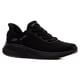 thumbnail image 3 of Tenis para Hombre Skechers 118303 negro 26.5, 3 of 6