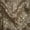 Champagne, variant on QUINCY Sequin Fabric on Mesh Material ,2-Way Stretch, 52 Inch. In Width, | Home Decor, Navy / Cut by the Yard