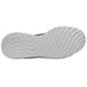 thumbnail image 4 of Zapatillas Skechers Bobs Squad Chaos para Mujer Negro/Blanco Talla 7.5, 4 of 7