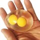 thumbnail image 4 of Teissuly Novelty Decompression Toy Vent Water Transparent 100ml Teissuly WER202311016297, 4 of 6