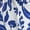 White, variant on Milly womens Flowers of Spain Linen-Blend Midi Dress, 12, White