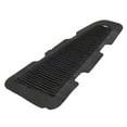 thumbnail image 1 of Lefu Air Filter Screen G92DH-33050 For Toyota For CAMRY 2018-2022 HV Battery Cooling, 1 of 9