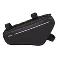thumbnail image 1 of Bolsa Cuadro Bicicleta ZEFAL Z ADVENTURE C2 2.2L 420D 7007, 1 of 3