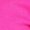 Hot Pink, variant on DC Flash Flash Logo Women's T Shirt, Athletic Heather, Small
