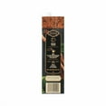 thumbnail image 4 of Private Selection Chai Spice Black Tea Latte Concentrate, 2 Pack, 32 fl oz, 4 of 5