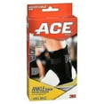 thumbnail image 2 of 3 Pack - Ankle Br With Side Stabilizers One Size 1 Each, 2 of 3