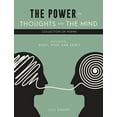 thumbnail image 2 of The Power of Thoughts and the Mind, (Paperback), 2 of 2