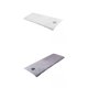 thumbnail image 1 of 2 Uds. de Sábanas para Cama de de Salón Spa Reutilizabls con Orifici Respirar en Macarena Sábana para cama de masaje, 1 of 8
