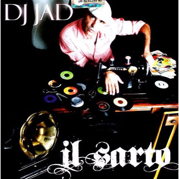 Il Sarto