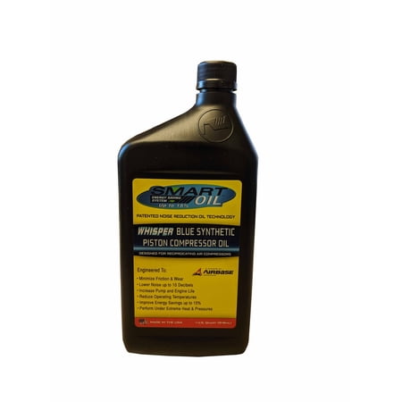 UPC 815002010021