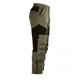 thumbnail image 4 of Pantalones tácticos Tru-Spec 34W x 30L resistentes al agua con ventilación, 4 of 7