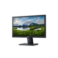 thumbnail image 1 of Monitor DELL E2020H , 19.5 pulgadas, 1600 x 900 Pixeles, 5 ms, Negro, 1 of 1