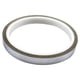 thumbnail image 2 of Cinta de plomo con peso para golf, tiras de cinta de plomo, cinta de agarre ligera para putter de hierro y madera Ancho 11 cm 60g, 2 of 9